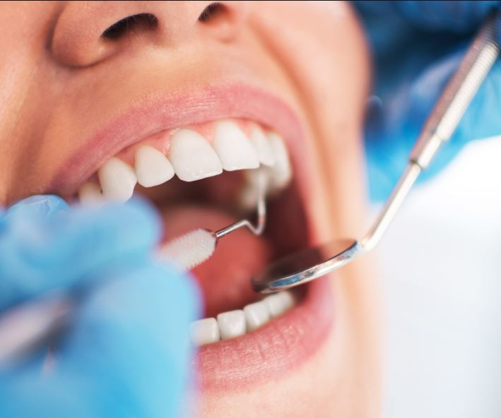 Guidelines, Resources, and EvidenceBased Best Practices for Providers